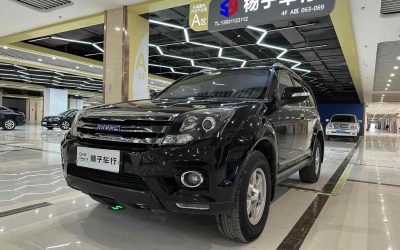r1020286-haval-h5-classic-2017_0