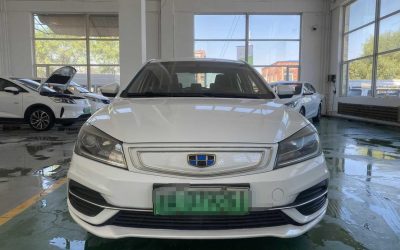 r1020287-geely-emgrand-2018_0