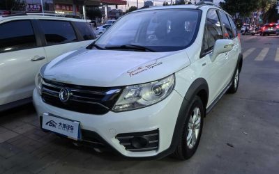 r1020288-dongfeng-forthing-jingyi-xv-2016_0