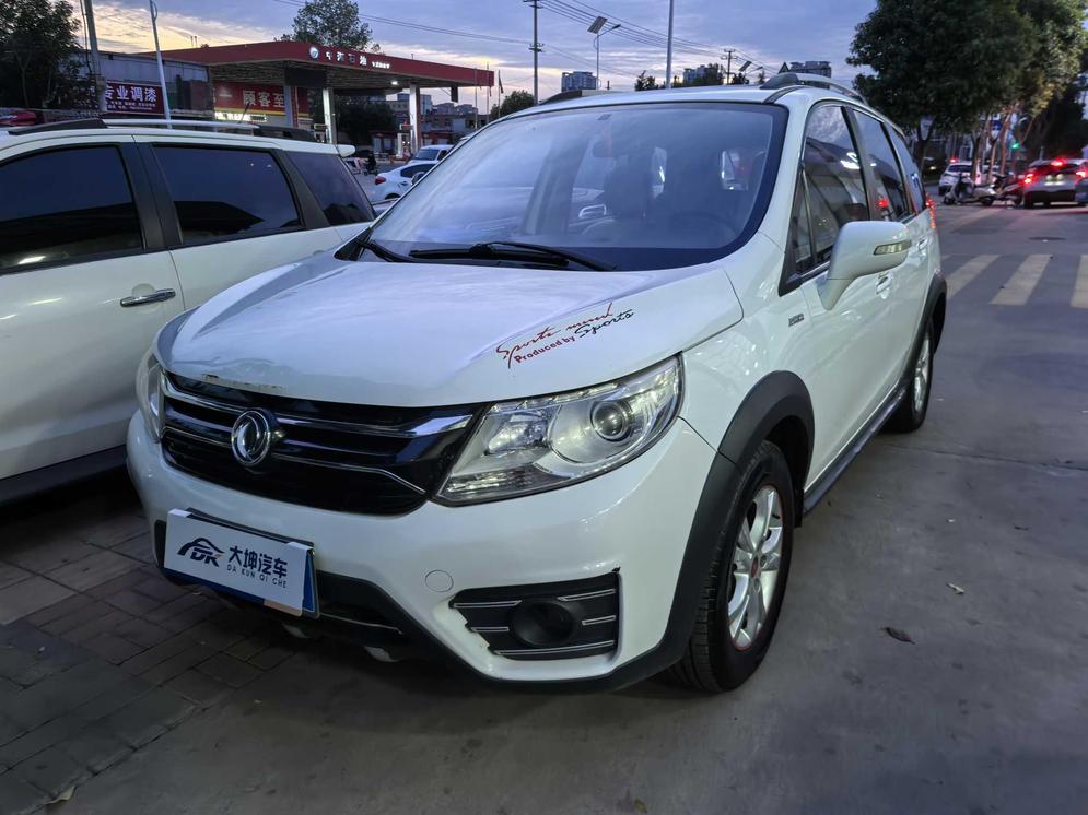 r1020288-dongfeng-forthing-jingyi-xv-2016_0