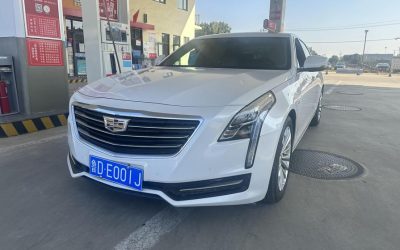 r1020289-cadillac-ct6-2017_0