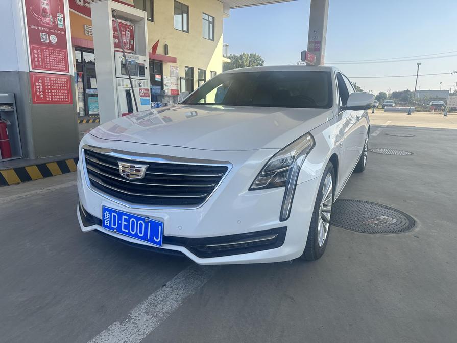 r1020289-cadillac-ct6-2017_0