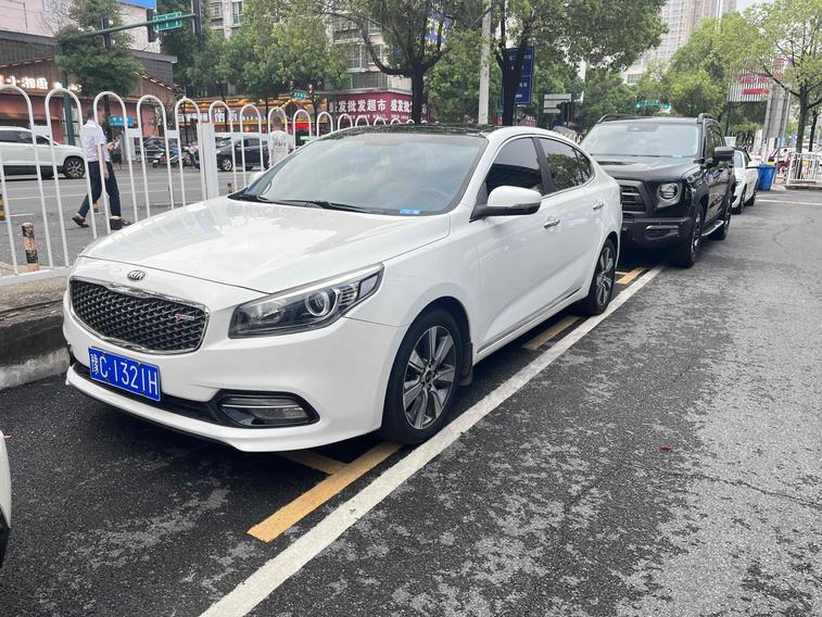 r1020290-kia-k4-2016_0