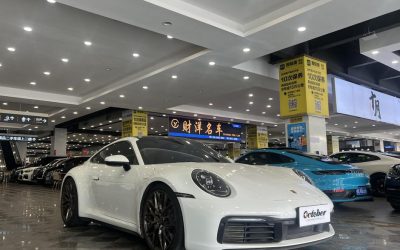 r1020297-porsche-911-2023_0