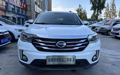 r1020299-trumpchi-gs4-ev-2018_0
