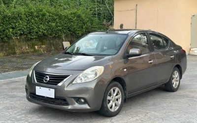 r1020302-nissan-sunny-2013_0
