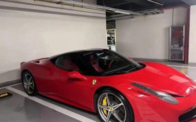 r1020305-ferrari-458-2012_0