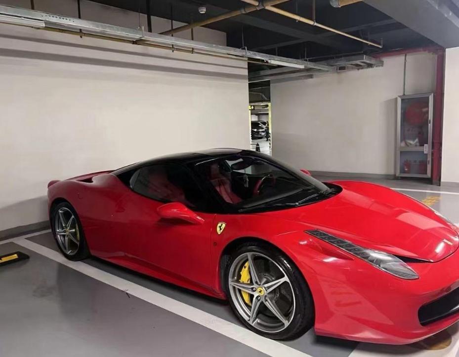 r1020305-ferrari-458-2012_0