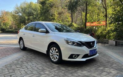 r1020306-nissan-sylphy-2017_0