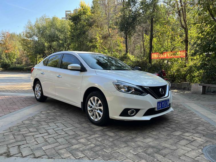 r1020306-nissan-sylphy-2017_0
