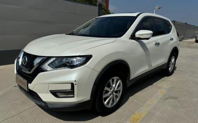 r1020312-nissan-x-trail-2021_0