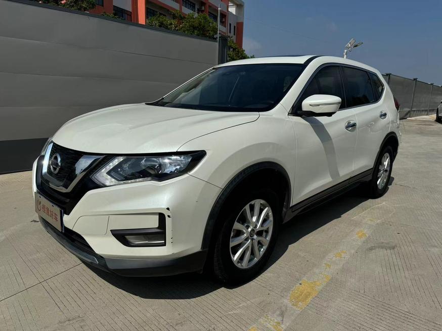 r1020312-nissan-x-trail-2021_0