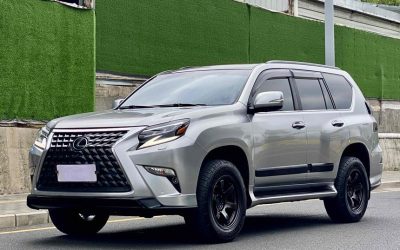 r1020313-lexus-gx-2013_0