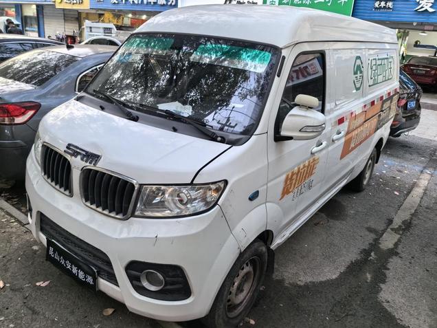 r1020314-srm-xinyuan-ev-sea-lion-ev-2020_0