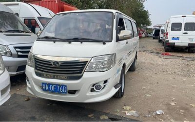 r1020315-king-long-jinwei-2016_0