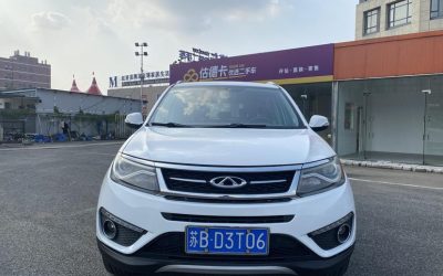 r1020319-chery-tiggo-5-2016_0