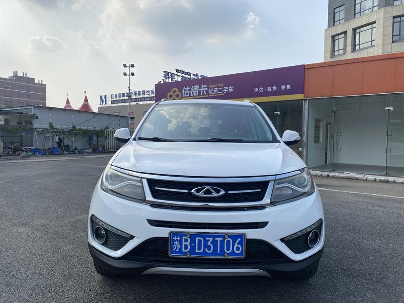 r1020319-chery-tiggo-5-2016_0