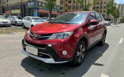 r1020320-toyota-rav4-2016_0