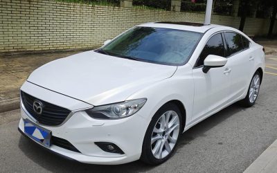 r1020322-mazda-atenza-2014_0
