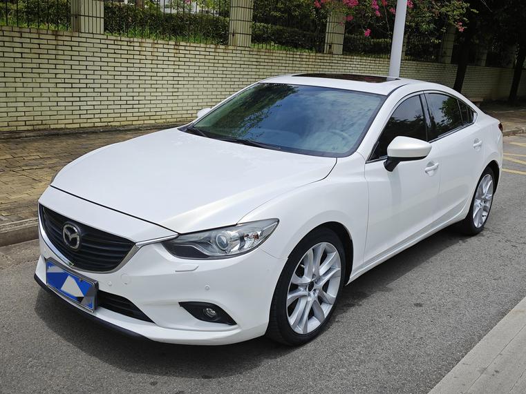 r1020322-mazda-atenza-2014_0