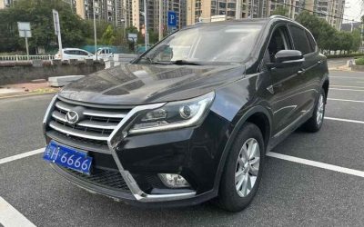r1020323-baic-huansu-s6-2016_0