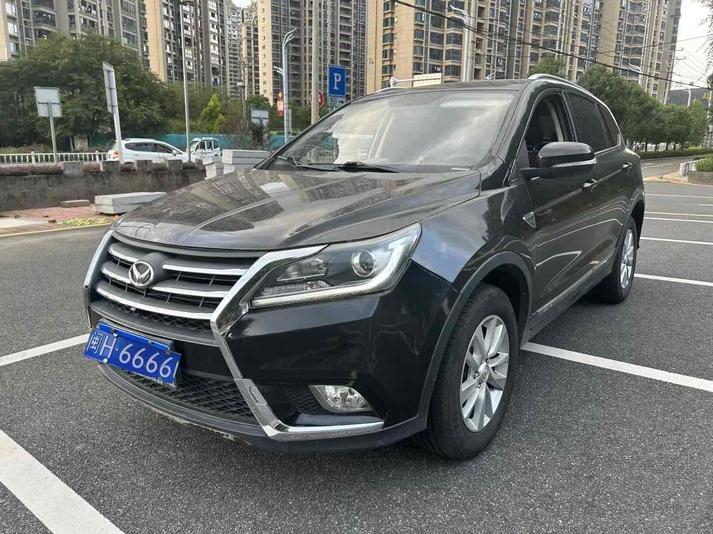 r1020323-baic-huansu-s6-2016_0