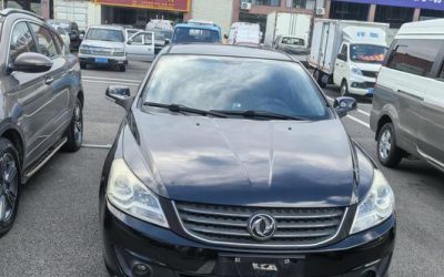 r1020324-dongfeng-fengshen-s30-2014_0