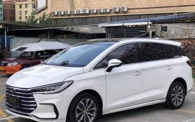 r1020327-byd-song-max-2021_0