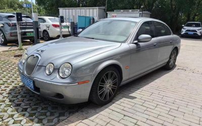 r1020328-jaguar-s-type-2008_0