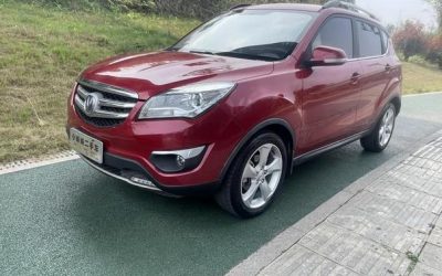 r1020331-changan-cs35-2016_0