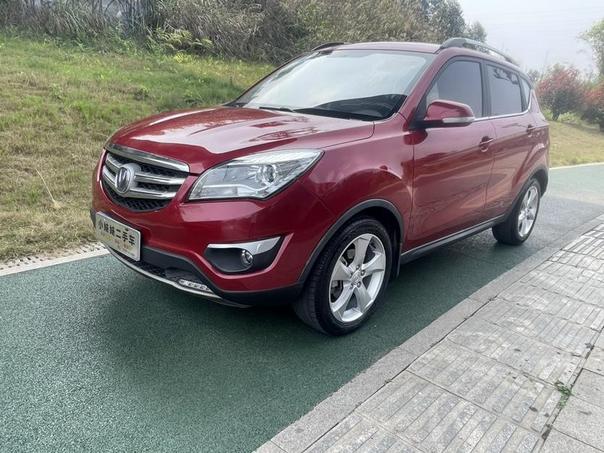 r1020331-changan-cs35-2016_0