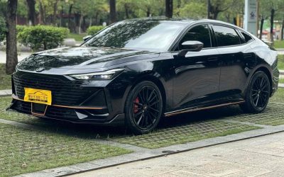 r1020332-changan-uni-v-2022_0