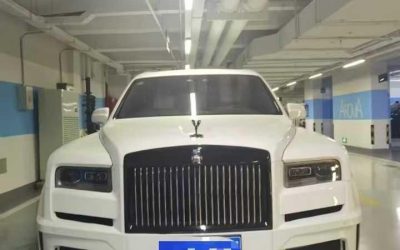 r1020333-rolls-royce-cullinan-2020_0