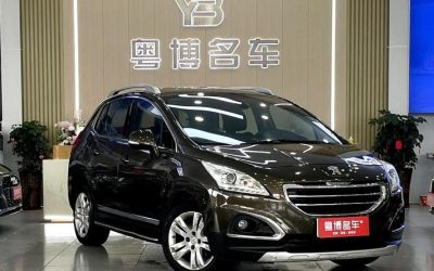 r1020336-peugeot-3008-2014_0