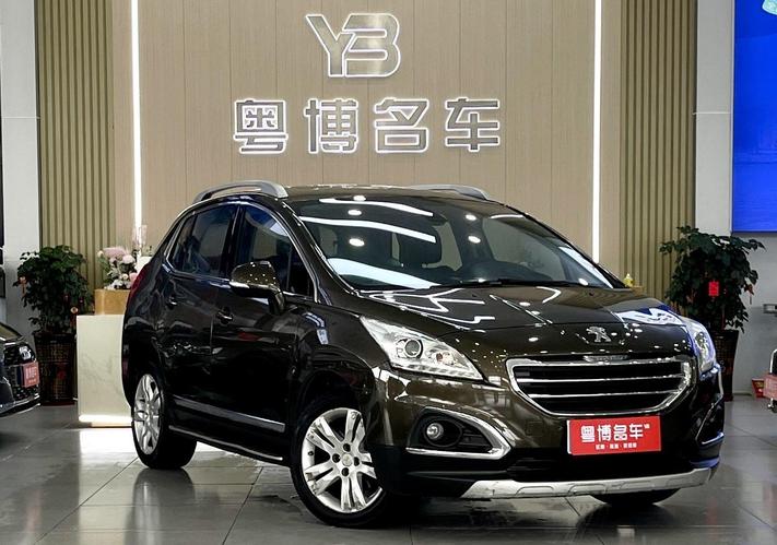 r1020336-peugeot-3008-2014_0