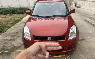 r1020337-suzuki-swift-2011_0
