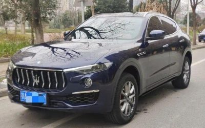 r1020340-maserati-levante-2021_0