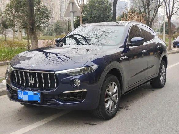 r1020340-maserati-levante-2021_0