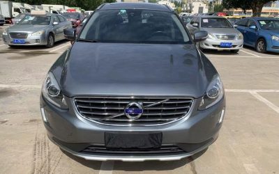 r1020342-volvo-xc60-2017_0