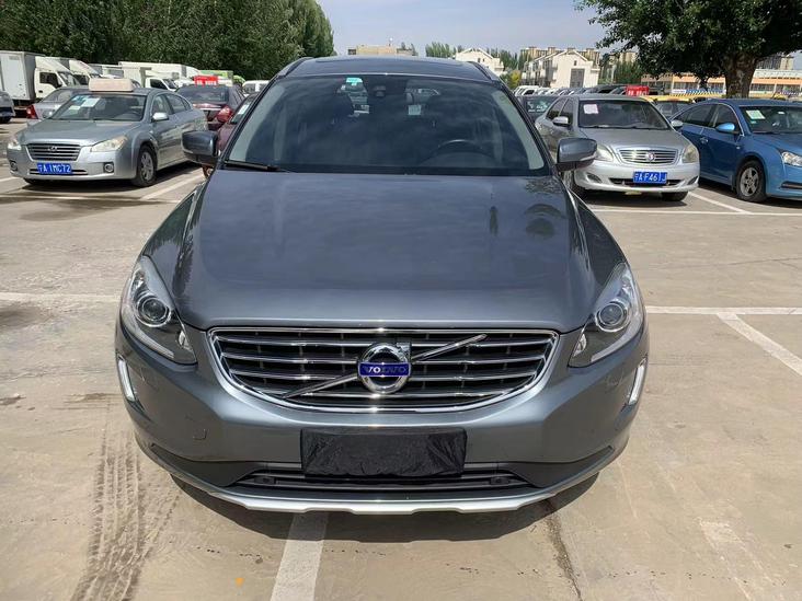 r1020342-volvo-xc60-2017_0