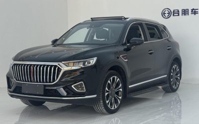r1020344-hongqi-hs5-2020_0