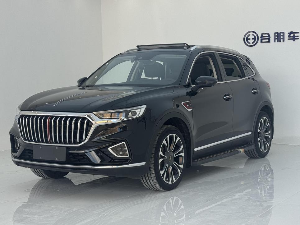 r1020344-hongqi-hs5-2020_0