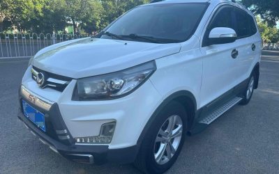 r1020345-baic-huansu-s3-2015_0