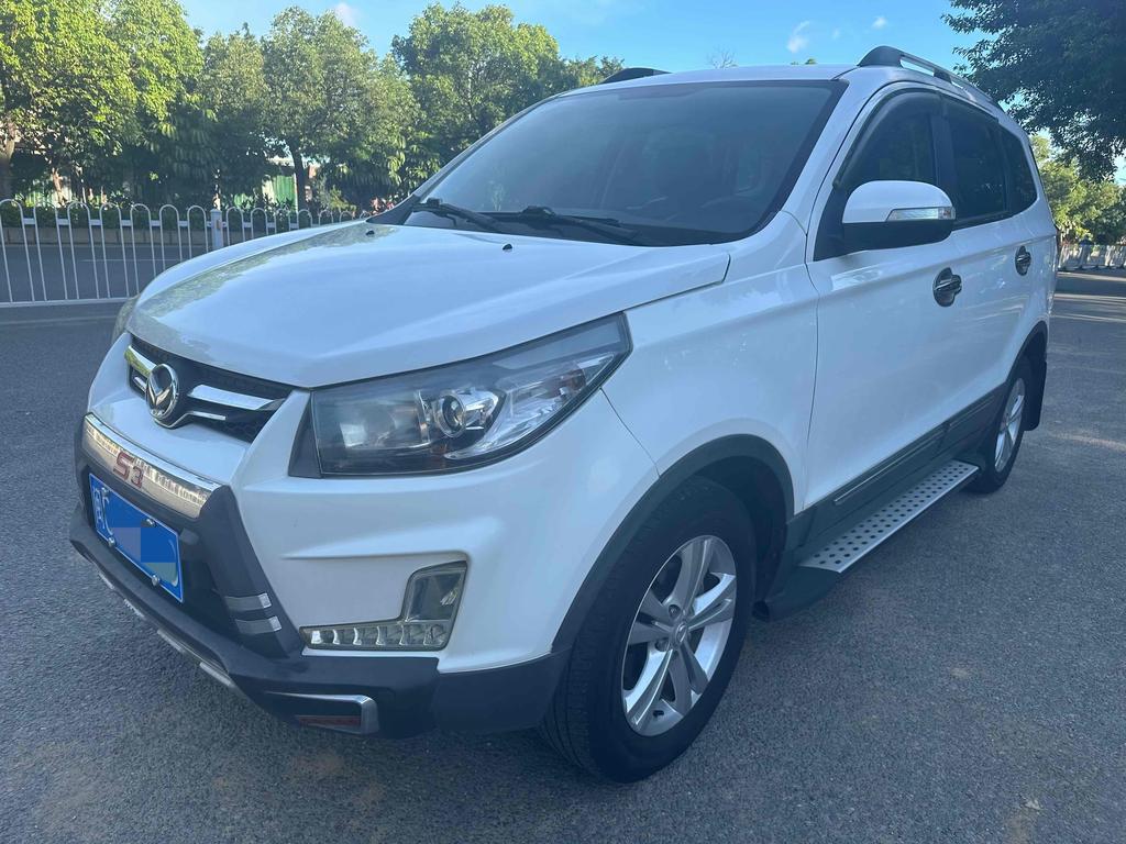 r1020345-baic-huansu-s3-2015_0