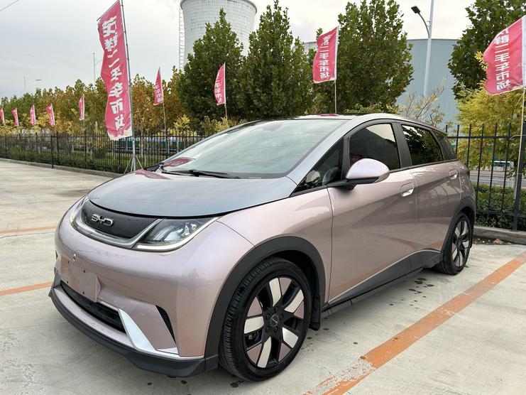 r1020347-byd-dolphin-2022_0