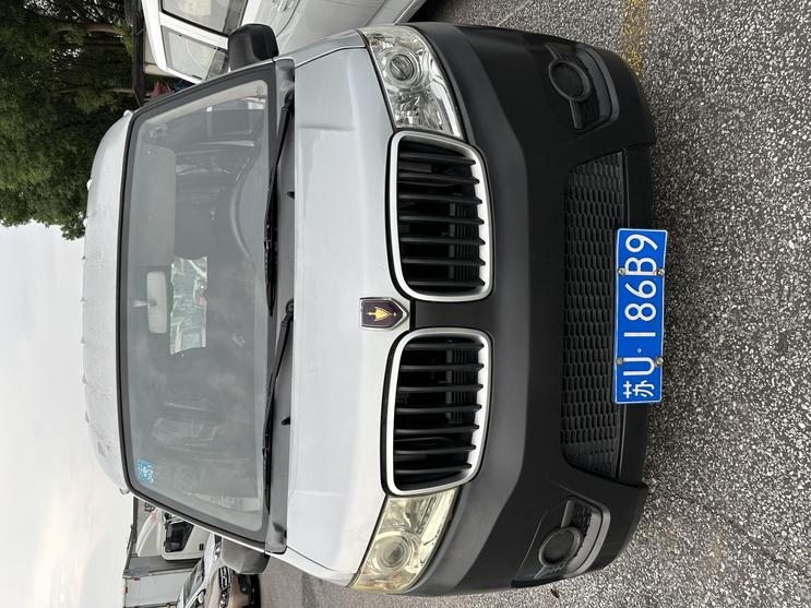 r1020350-jinbei-haise-x30-2021_0