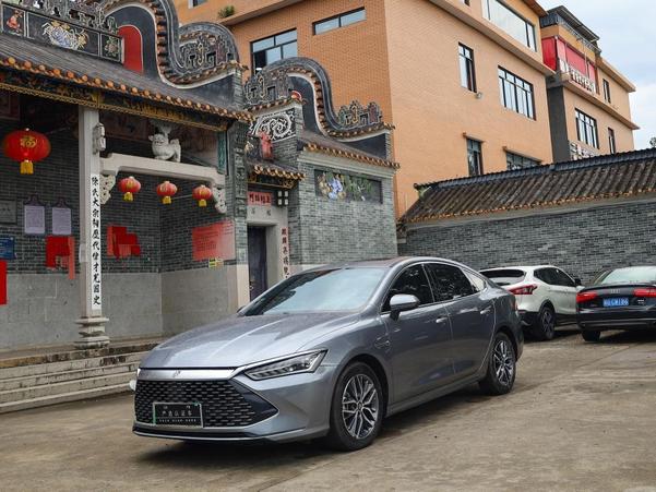r1020351-byd-qin-plus-2022_0