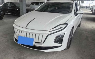 r1020354-hongqi-e-qm5-2023_0