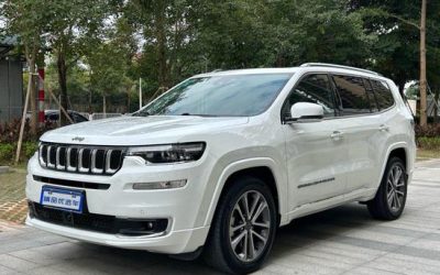 r1020359-jeep-grand-commander-2019_0