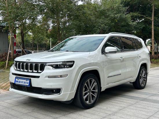 r1020359-jeep-grand-commander-2019_0